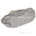 High Quality New Design Cheap Multifunctional Money Bag Money Wallet Waist Bag
